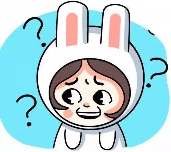 硅谷榨汁机骗局视频,硅谷榨汁机是骗人的吗