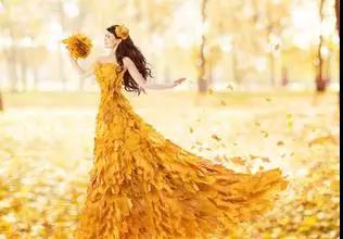 秋季扎堆做整形！怎么回事？！