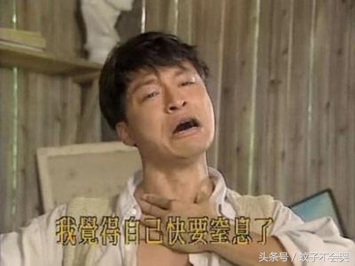 旅行社员工的辞职报告范文怎么写,旅游公司员工辞职书