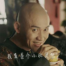 洗了这么多年脸洗面奶你选对了吗,洗了这么多年的脸你真的会洗脸吗