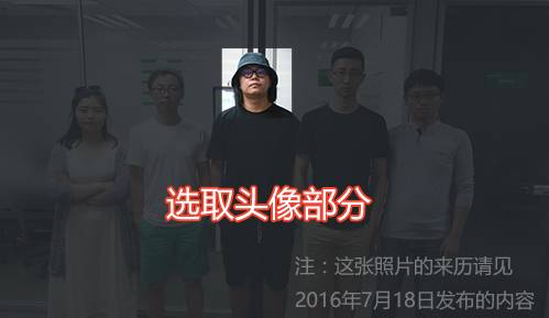 帮别人求婚什么心态,千万不要帮别人求婚