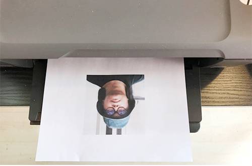 帮别人求婚什么心态,千万不要帮别人求婚