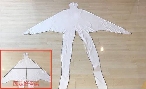 帮别人求婚什么心态,千万不要帮别人求婚