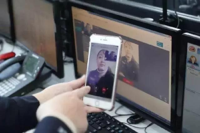 遇到不怀好意的司机该怎么做,出租车司机对乘客图谋不轨怎么办