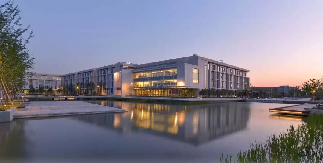 你以为的昆山和真实昆山,关于昆山最新消息