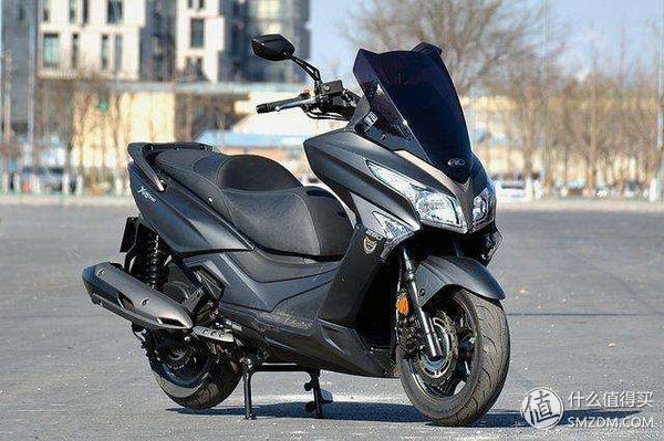 新手入门摩托车需要了解什么,新手入门应该怎么选择摩托车