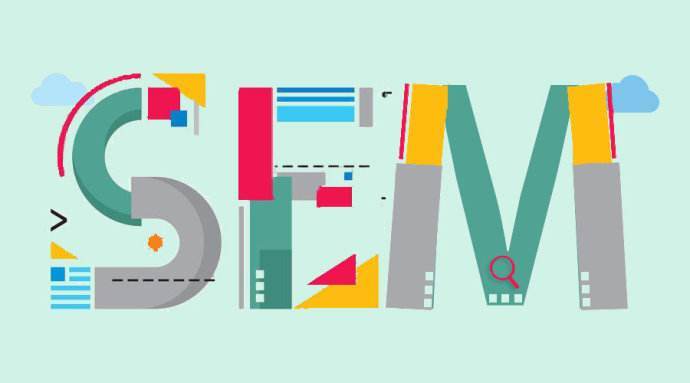 海南全网营销推广公司有哪些,低成本全网营销优化推广