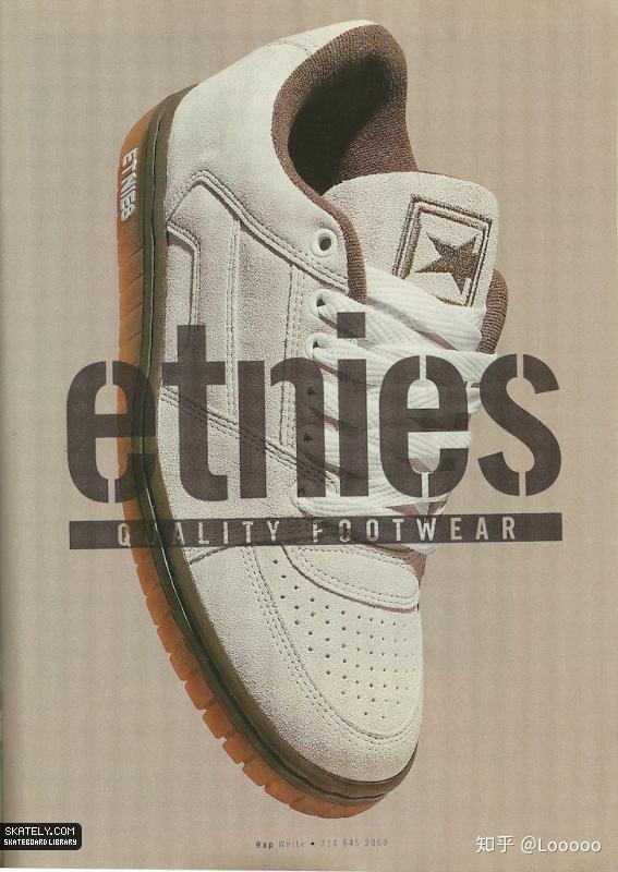 滑板鞋有什么特性,滑板鞋最火的是哪一款