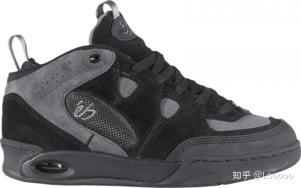 滑板鞋有什么特性,滑板鞋最火的是哪一款