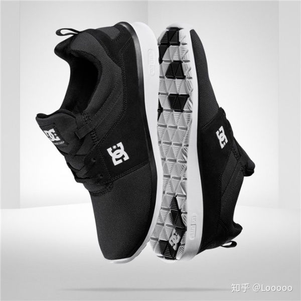 滑板鞋有什么特性,滑板鞋最火的是哪一款