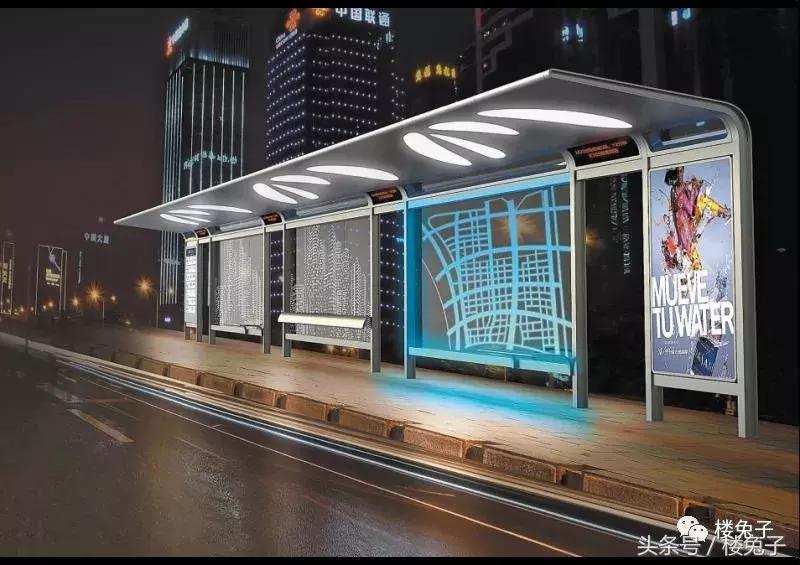 爆料！宝安区要在西乡搞大动作！