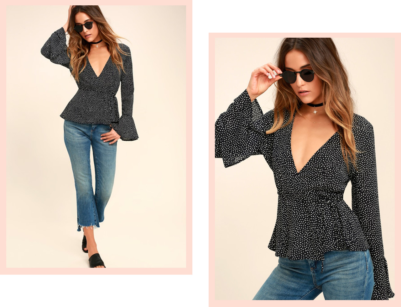 200元左右微胖穿搭,200元一下的穿搭冬天