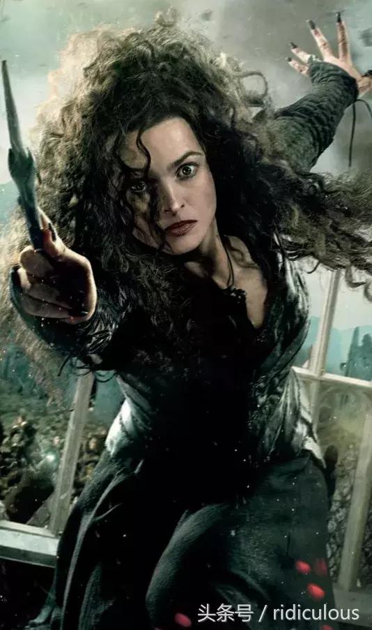 杜兰特是伏地魔，詹姆斯是邓布利多？NBA版《哈利波特》怎么选角