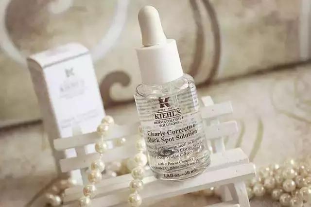 适合孕妇的网红产品,孕妇适合用的网红化妆品