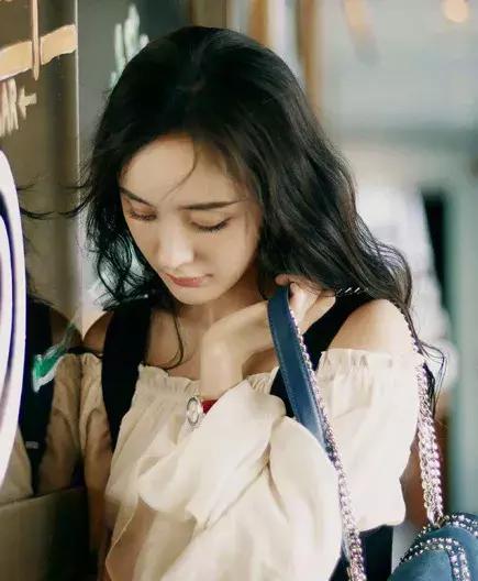 kate有哪些值得买,kate粉底液黑管新品