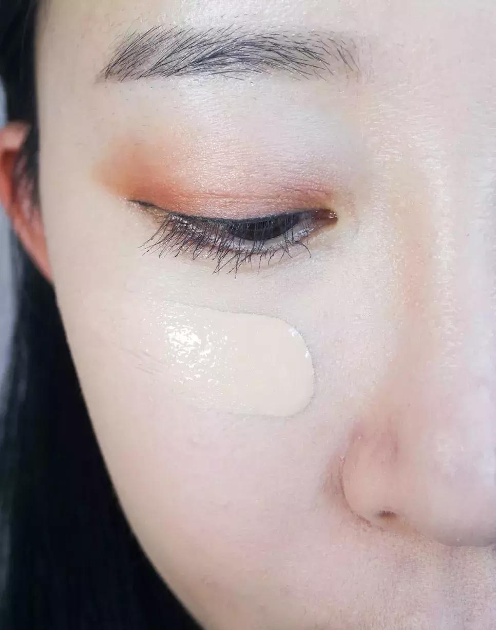 kate有哪些值得买,kate粉底液黑管新品