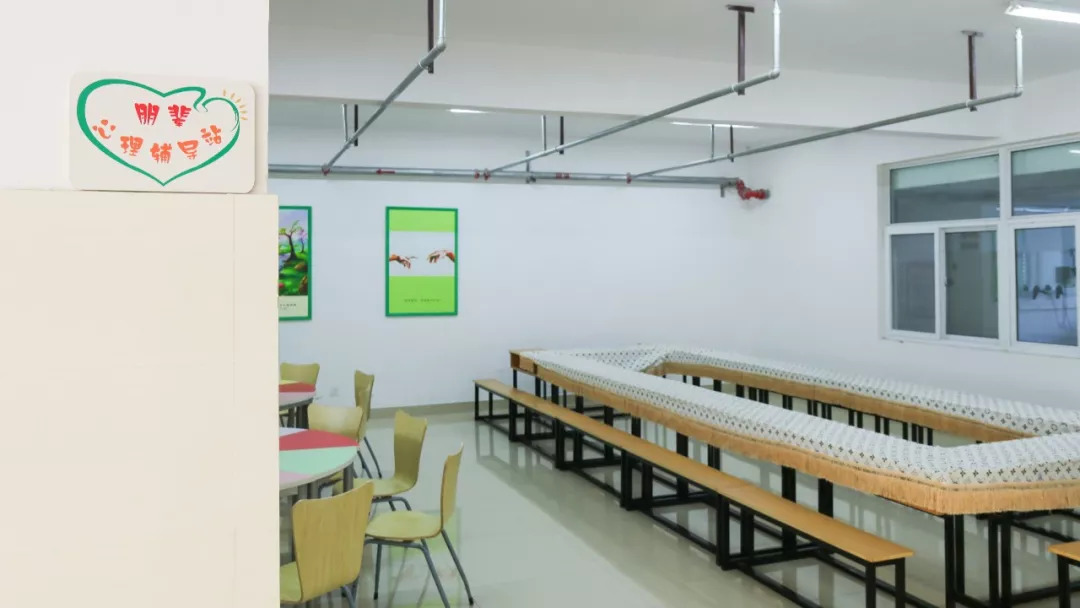 河南高校寝室哪个好,河南高校的宿舍条件