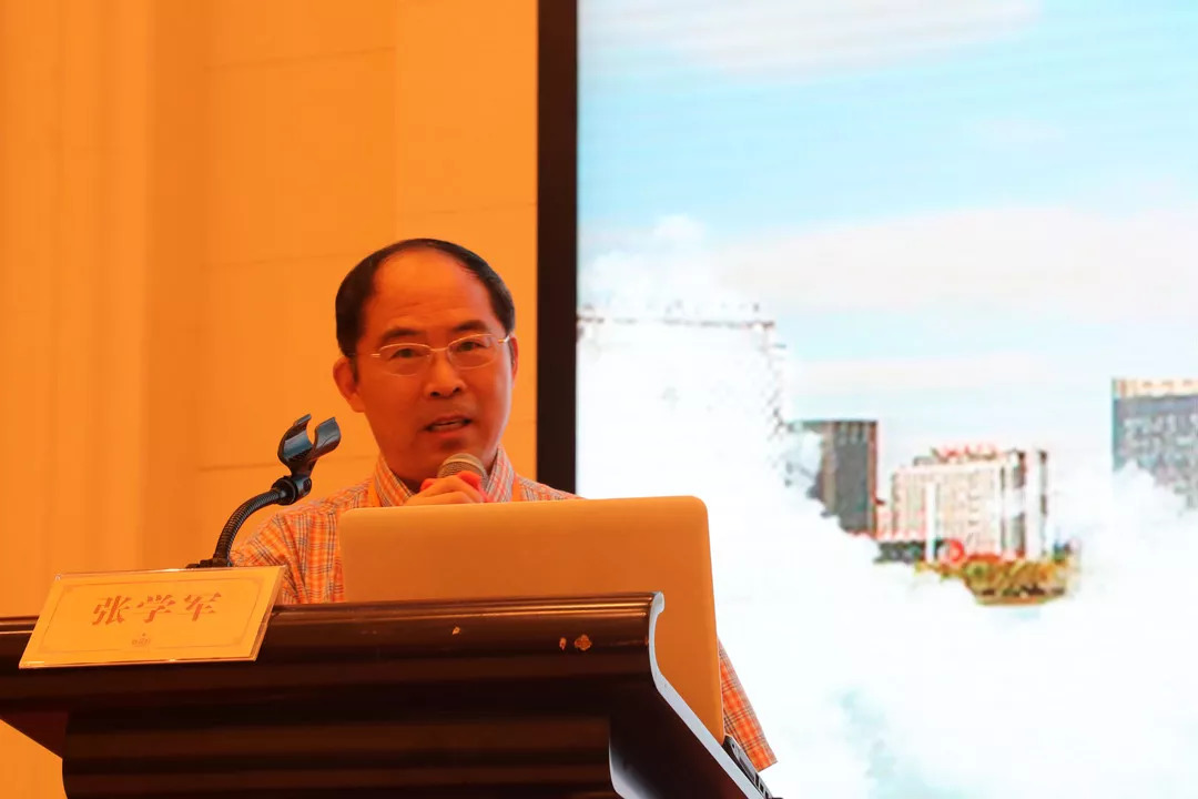 合肥105医院微创手术,合肥105医院整形美容科