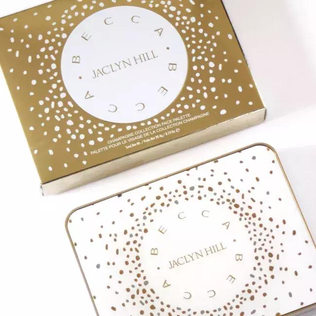 央视评毒虫仿妆,山寨国际大牌化妆品