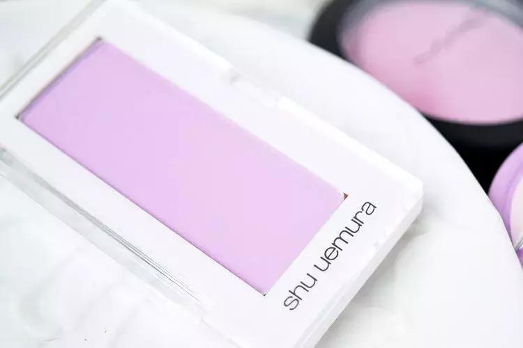 央视评毒虫仿妆,山寨国际大牌化妆品