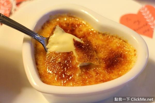 甜点控必看｜从你爱吃的蛋糕测验出你的个性