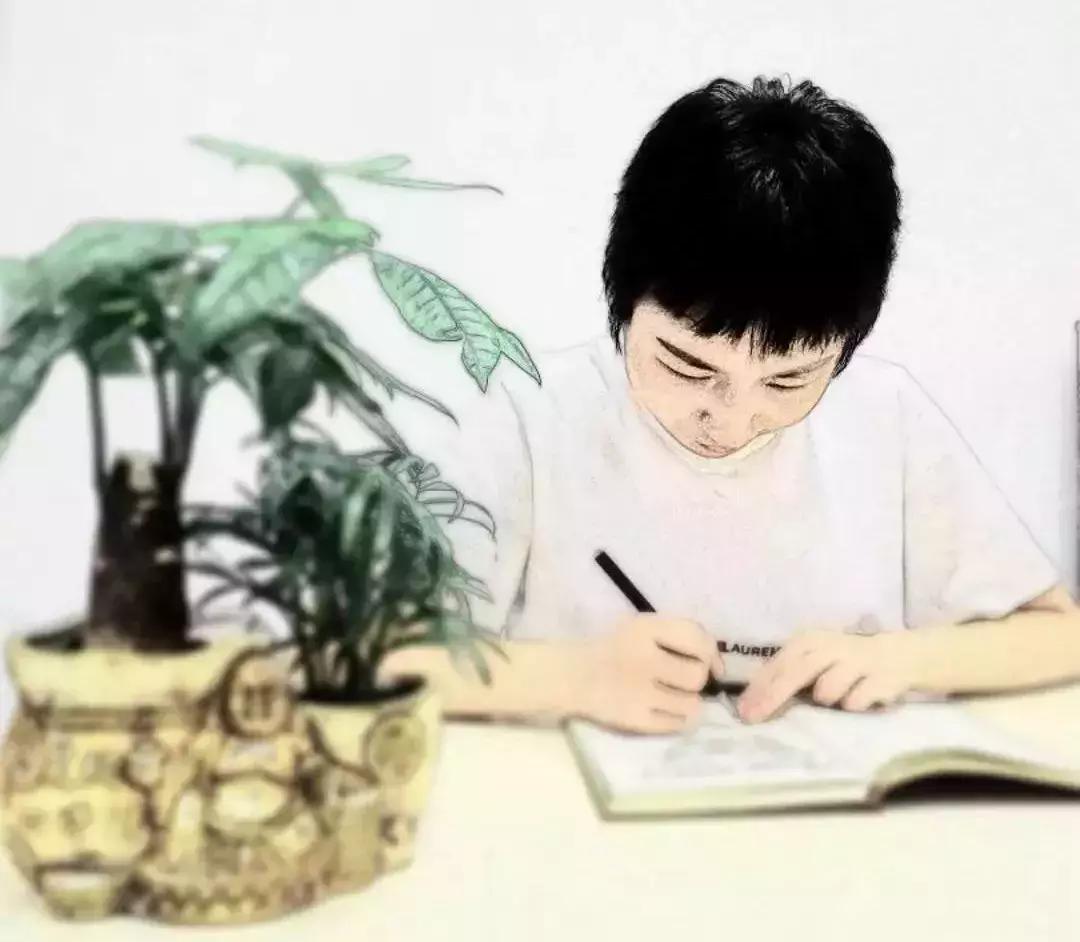 月入3000真实生活,月入3000的生活是怎样