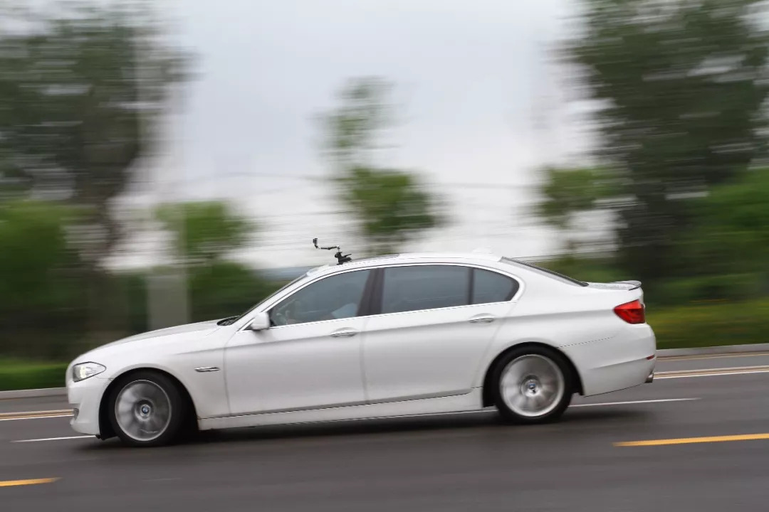 邓禄普ve303suv可以用吗,邓禄普静音舒适型ve301