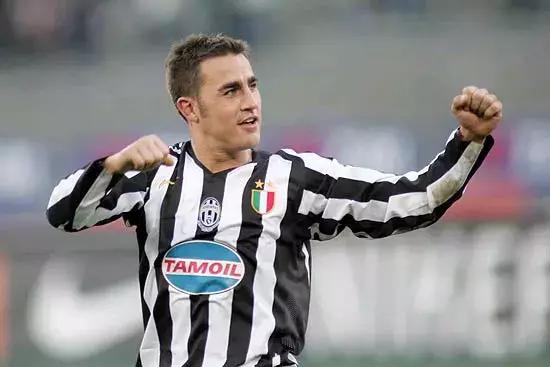 哪些巨星效力过意甲冠军,曾经效力皇马的球星有哪些