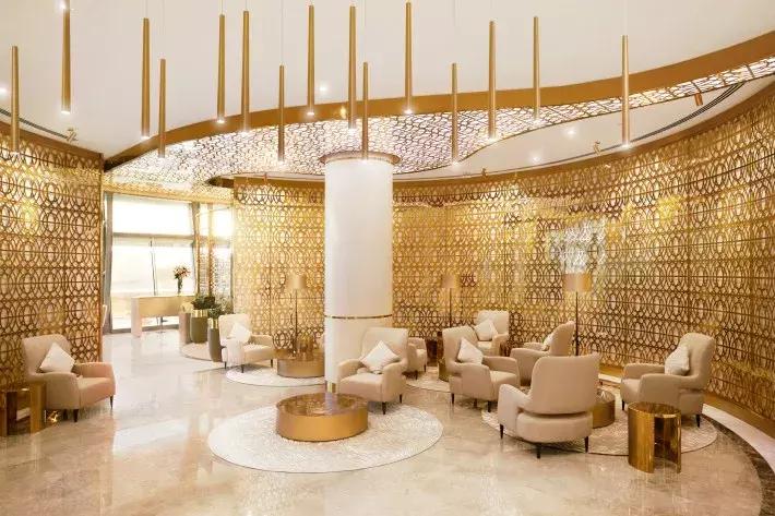 VIP室，到底是一种怎样的高级？