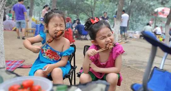 沈阳是哪个省的？已传疯，沈阳人都顶起！