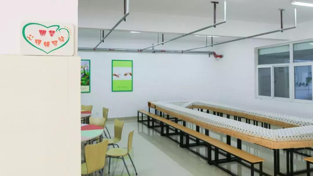 准大学生寝室必备清单,准大学生的学校