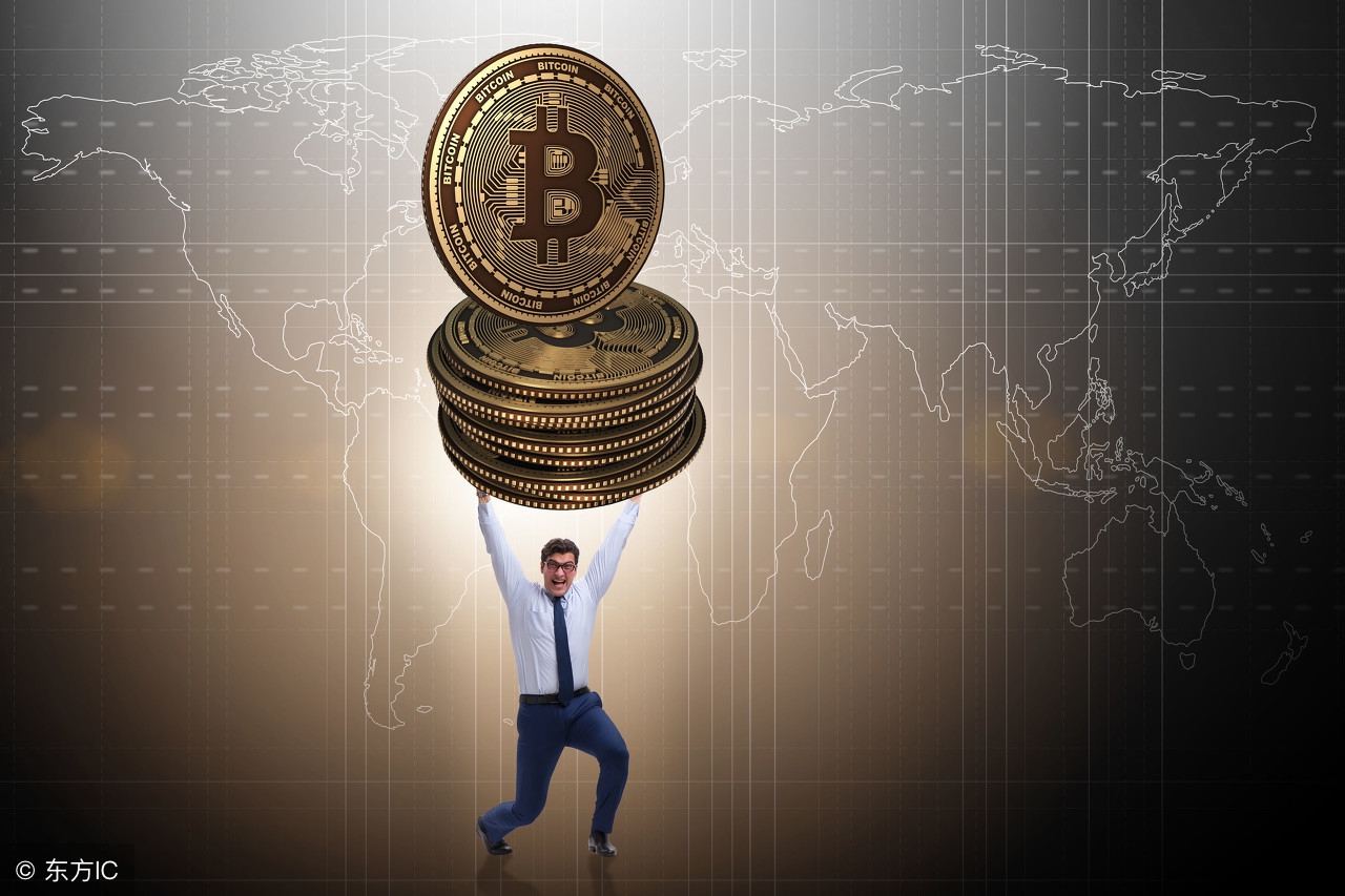 怎么样投资理财比较安全,怎么样投资理财赚钱