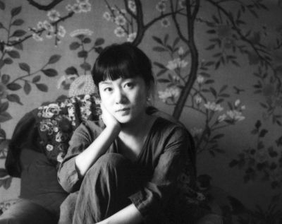 安妮宝贝最暖心短句,安妮宝贝经典语录伤痕文学