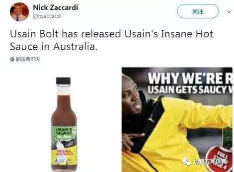 椹惓涓轰粈涔堝彨鐞抽叡,椹惓浠h█閰遍厭