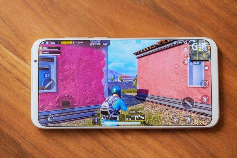 魅族16现在如何,魅族16的使用小技巧