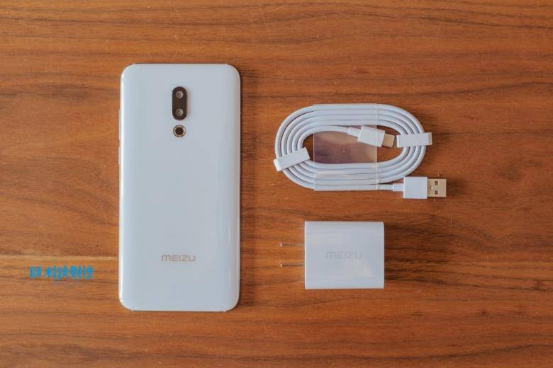 魅族16现在如何,魅族16的使用小技巧