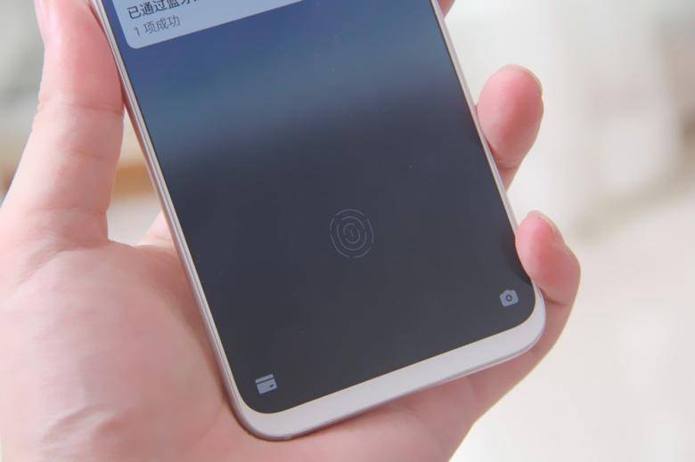 魅族16现在如何,魅族16的使用小技巧