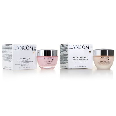 最新面膜排行榜10强,口碑最好的十大面膜最新