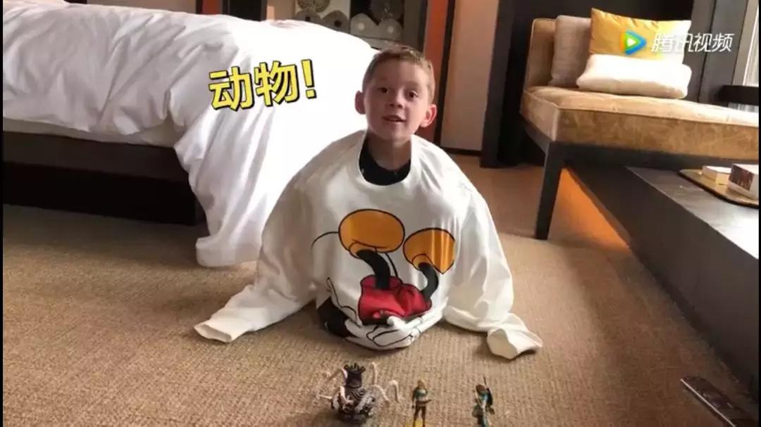 逆袭中的太平鸟，我被你圈粉了！