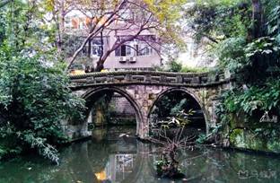 去看洪崖洞风景,去看洪崖洞路线