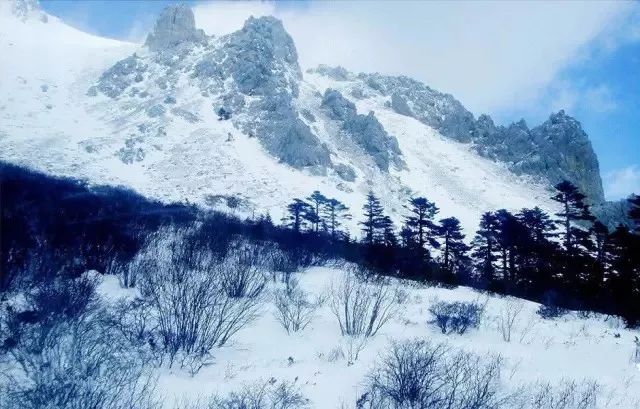 不用远赴土耳其的热气球,不用远赴千里看风景