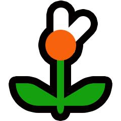 梳妆台达人店主王梦茹｜遇见唯美，这一生，也能活出不止一生