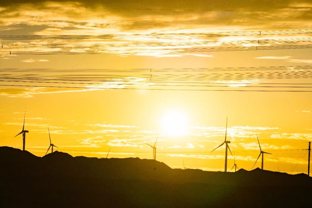 狂野飙车越野,青海穿越美景