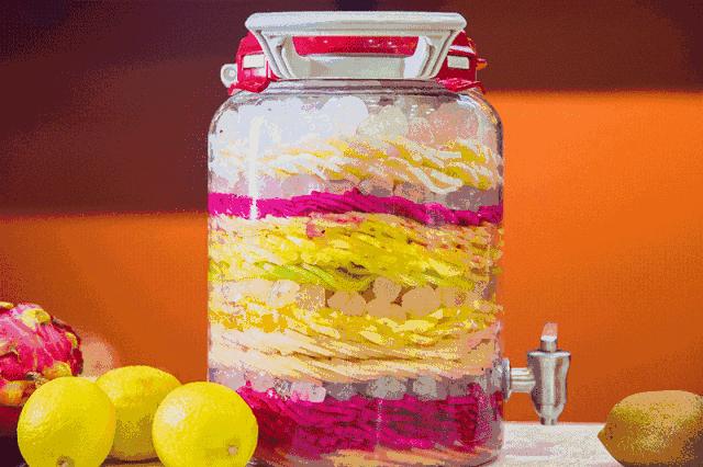 天呐！大爷3年吃掉100多支“皮炎平”软膏！