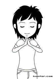 脾胃不和眼袋大怎样调理,补脾胃能不能治眼袋