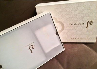 最新面膜排行榜10强,口碑最好的十大面膜最新