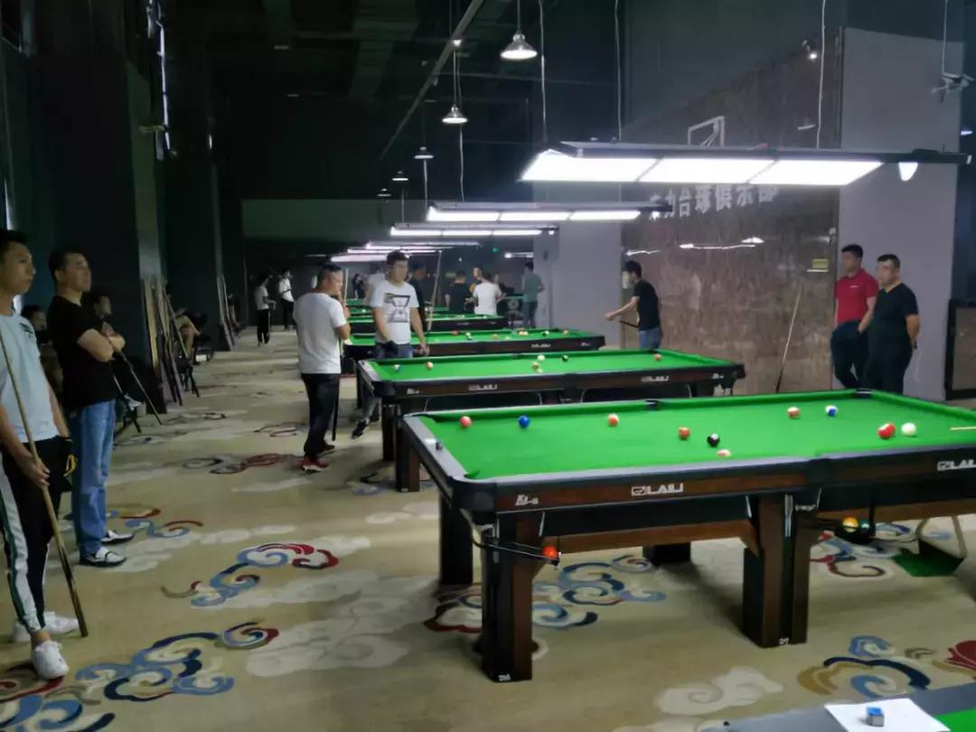 lcba天津台球争霸赛,lcba吉林球王争霸赛