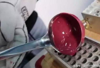 涂再贵的口红有什么用,10块钱的口红用了有伤害吗