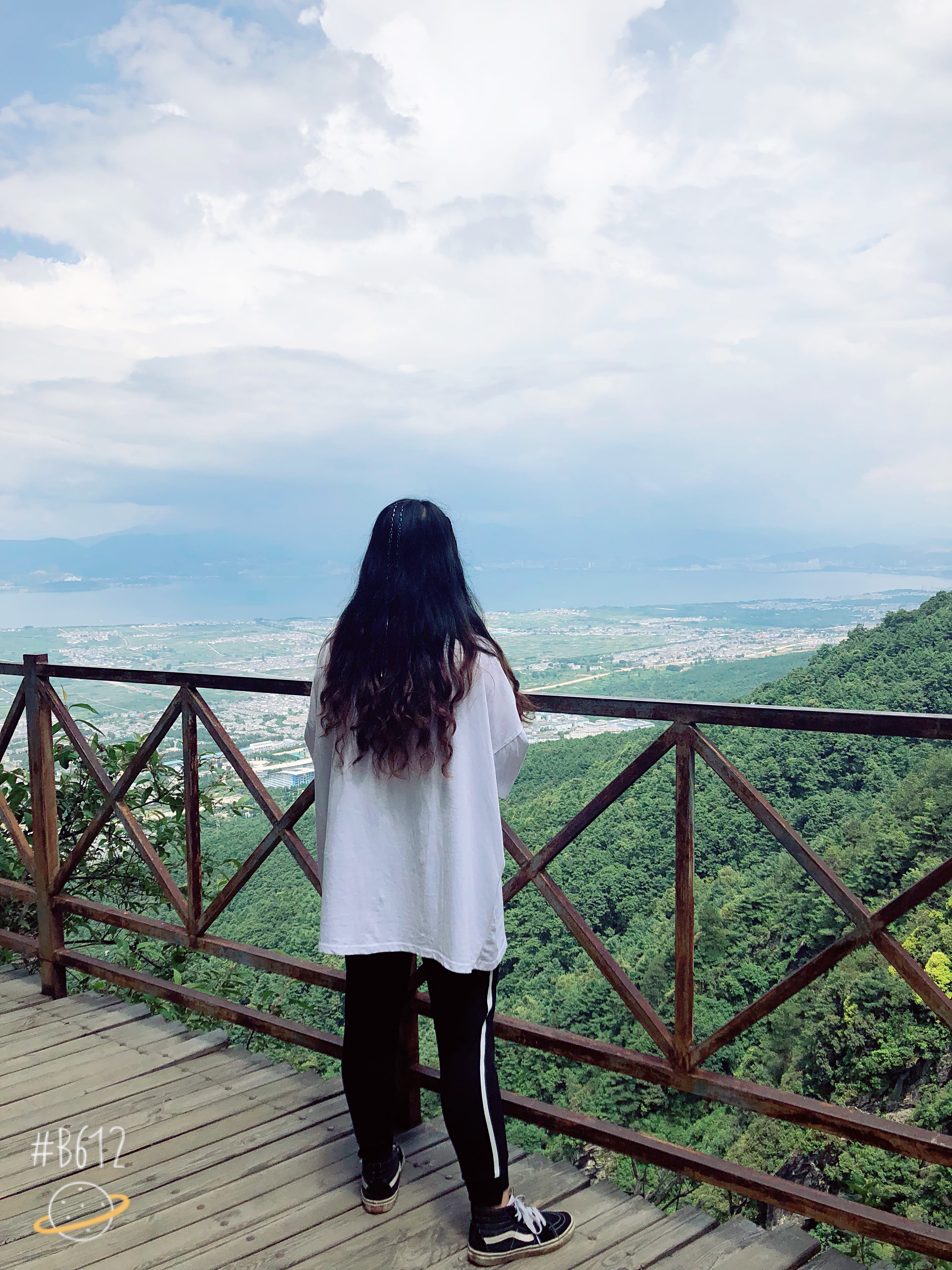 鑻嶅北鏅尯鍊煎緱鍘诲悧,鑻嶅北娓哥帺娉ㄦ剰浜嬮」