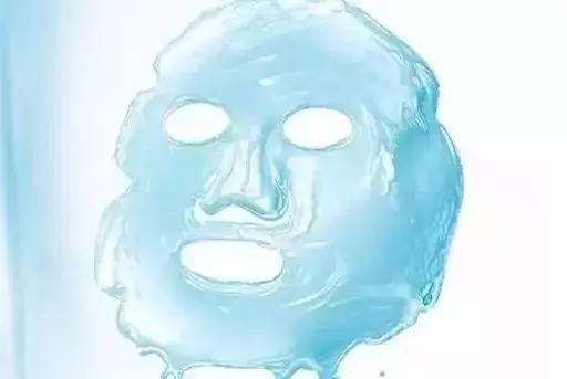 泰国vc爽肤水能祛闭口吗,泰国vc美白水乳